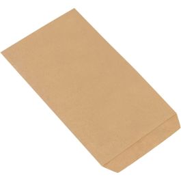 Retail Supplies