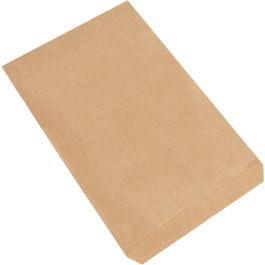 Retail Supplies