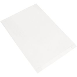 Retail Supplies