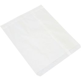 Retail Supplies