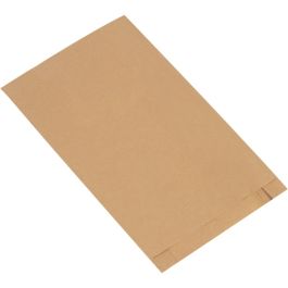 Retail Supplies