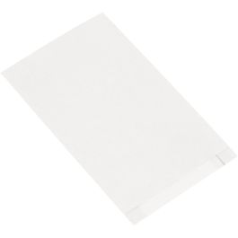 Retail Supplies