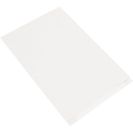 Retail Supplies