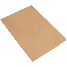 Retail Supplies