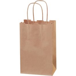 Retail Supplies