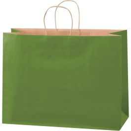 Retail Supplies