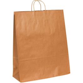 Retail Supplies