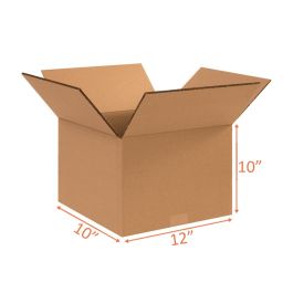 double wall shipping boxes