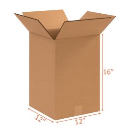 double wall cardboard boxes