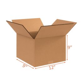 double wall cardboard boxes