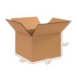 heavy duty carboard boxes