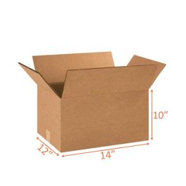 double wall cardboard boxes