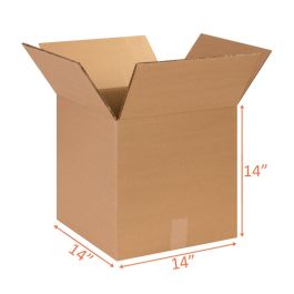 heavy duty carboard boxes