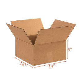 double wall shipping boxes