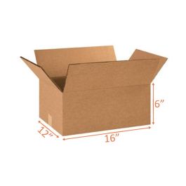 double wall cardboard boxes
