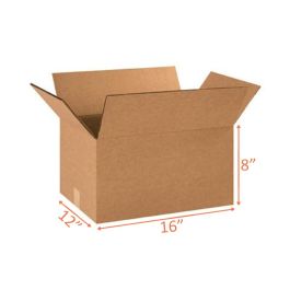 double wall shipping boxes