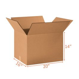 heavy duty carboard boxes