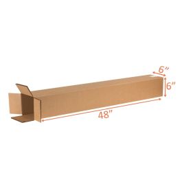 double wall cardboard boxes