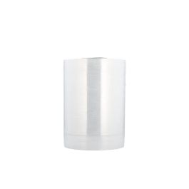 Machine Blown Stretch Wrap Boxed - 20" x 4000' x 120 Gauge - 1 roll/cs
