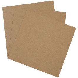 Chipboard Pads