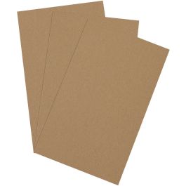 Chipboard Pads