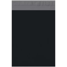 Envelopes