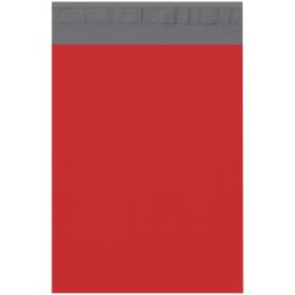 Envelopes