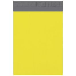 Envelopes