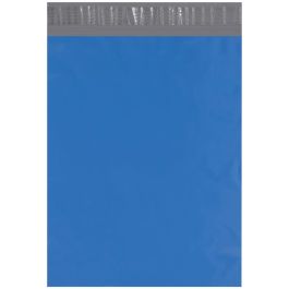 Envelopes