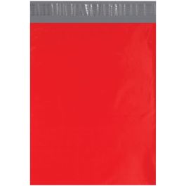 Envelopes