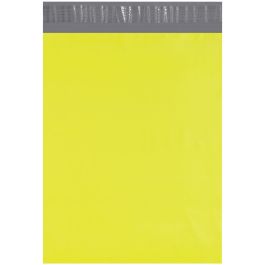 Envelopes