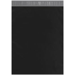 Envelopes