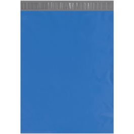 Envelopes
