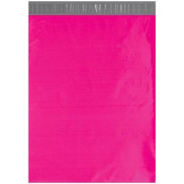 Envelopes