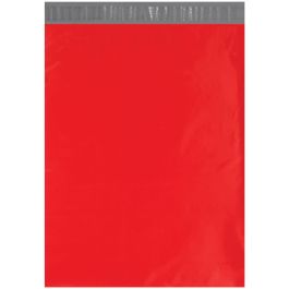 Envelopes