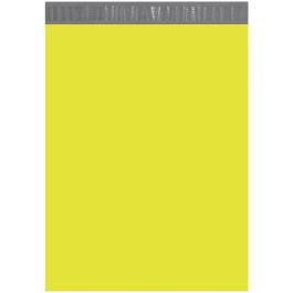 Envelopes