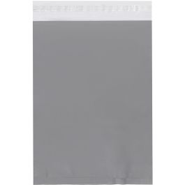 Envelopes