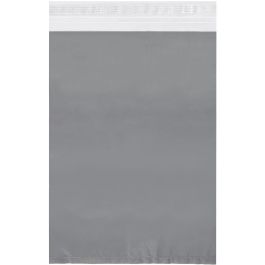 Envelopes