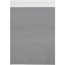 Envelopes