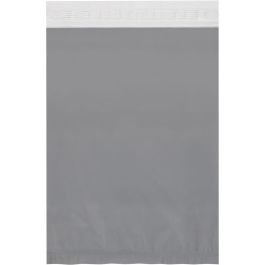 Envelopes