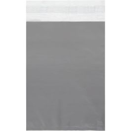 Envelopes
