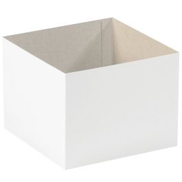 Boxes