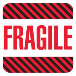 Shipping Supplies