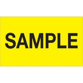 Shipping Supplies