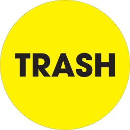 Labels