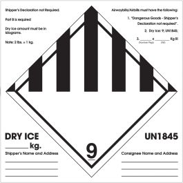 Labels