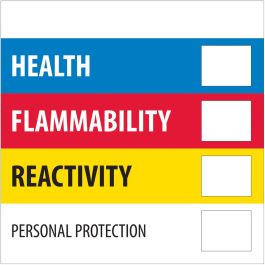 Labels