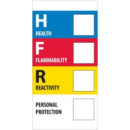 Labels