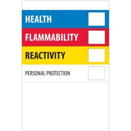 Labels