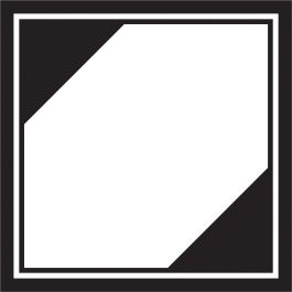 Labels